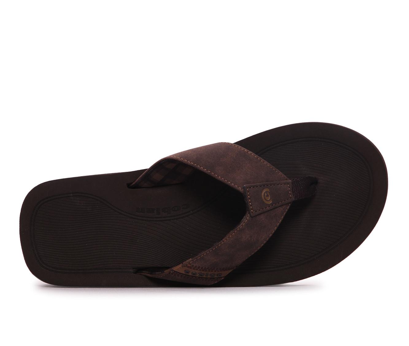 Men's Cobian ARV2 Trek Flip-Flops