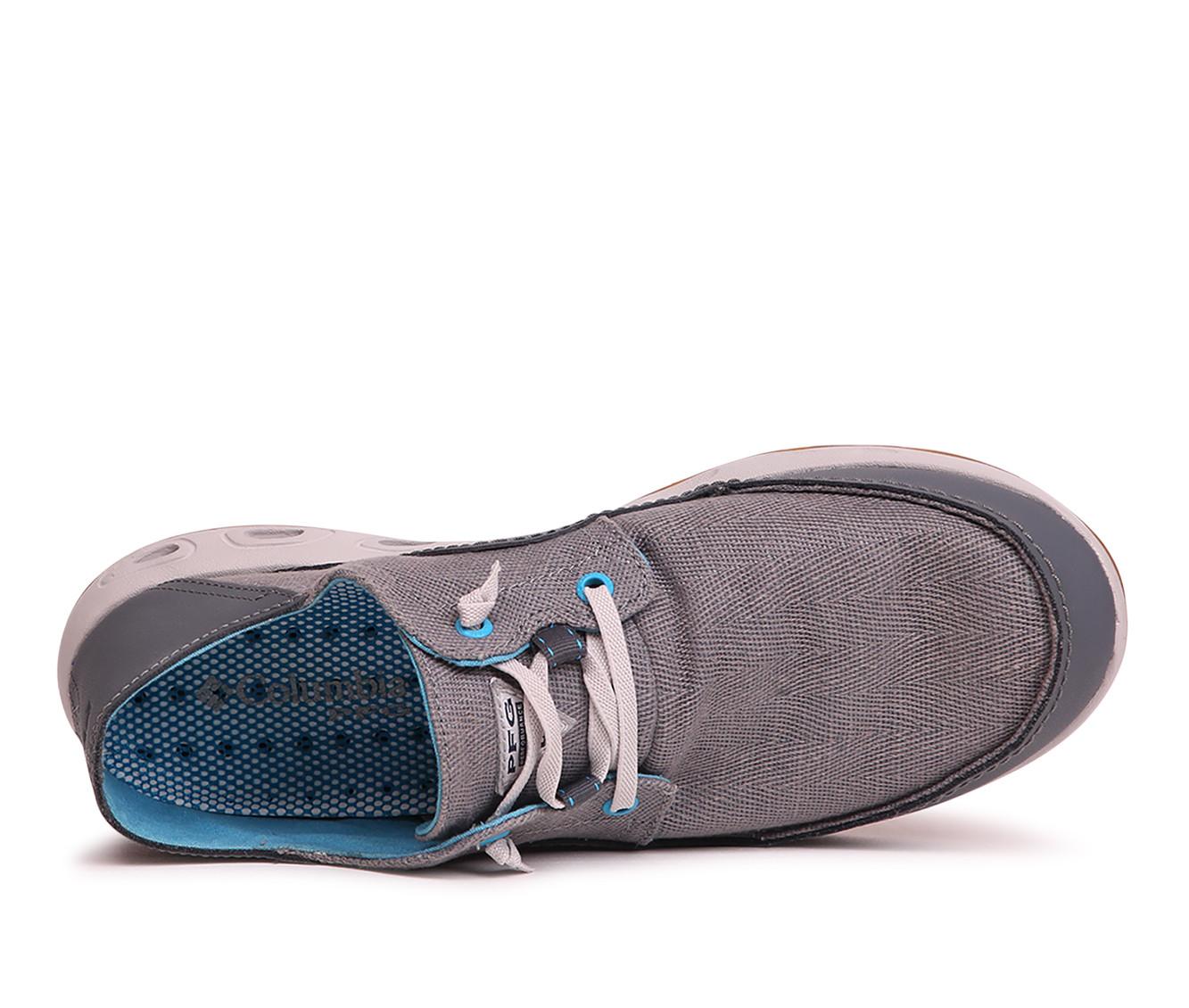 Men s Columbia Bahama Vent Loco Relaxed III Casual Shoes Shoe Station
