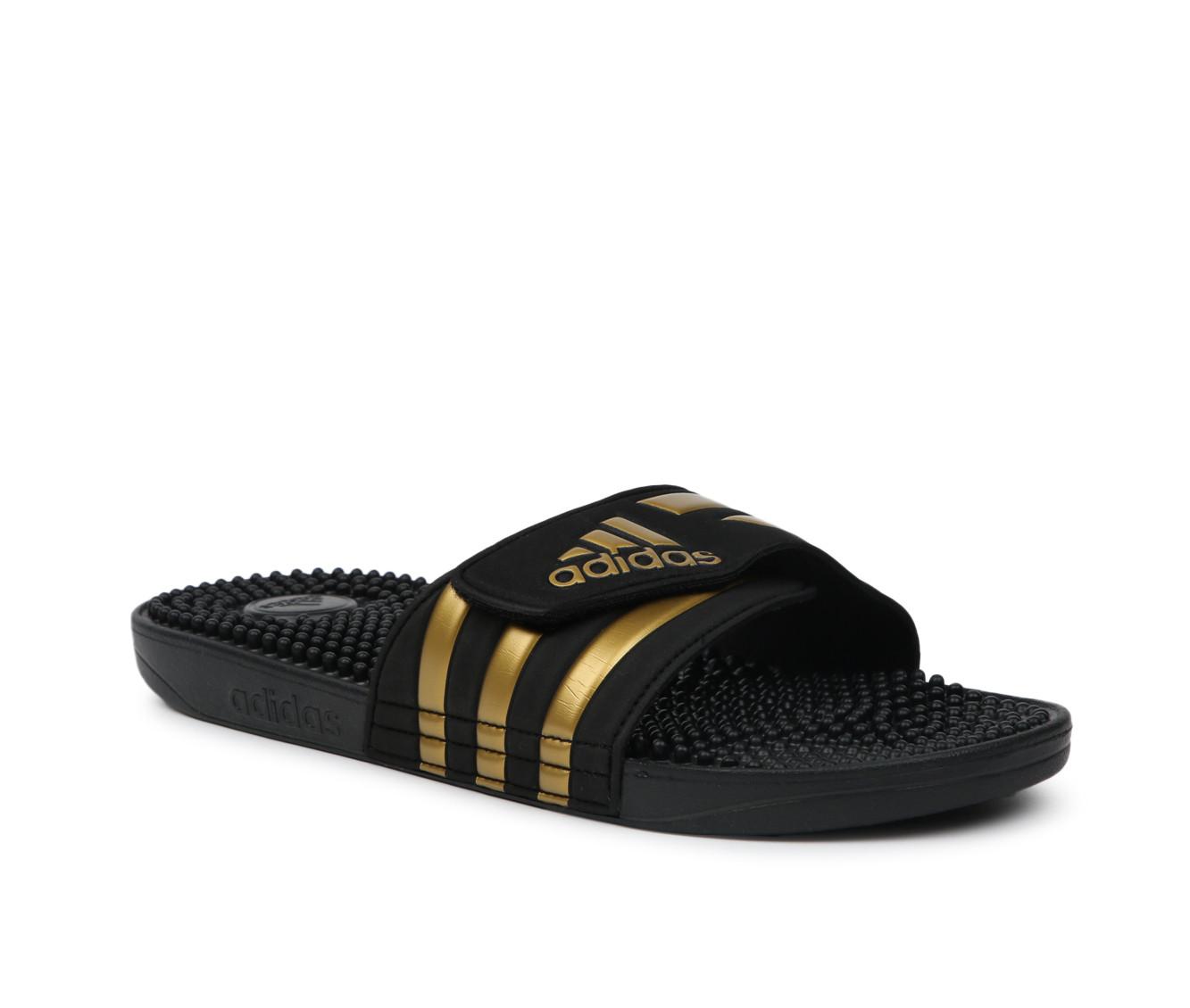 Men's Adidas Adissage M Sport Slides