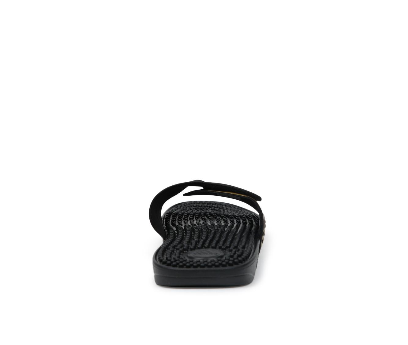 Men's Adidas Adissage M Sport Slides