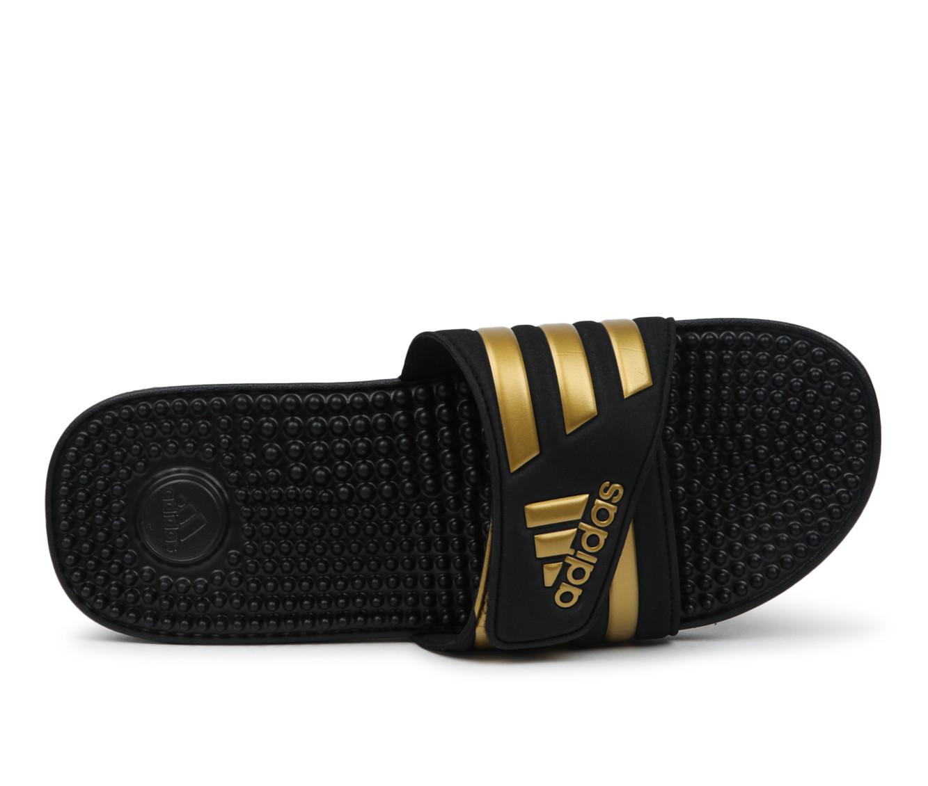 Men s Adidas Adissage M Sport Slides Shoe Station