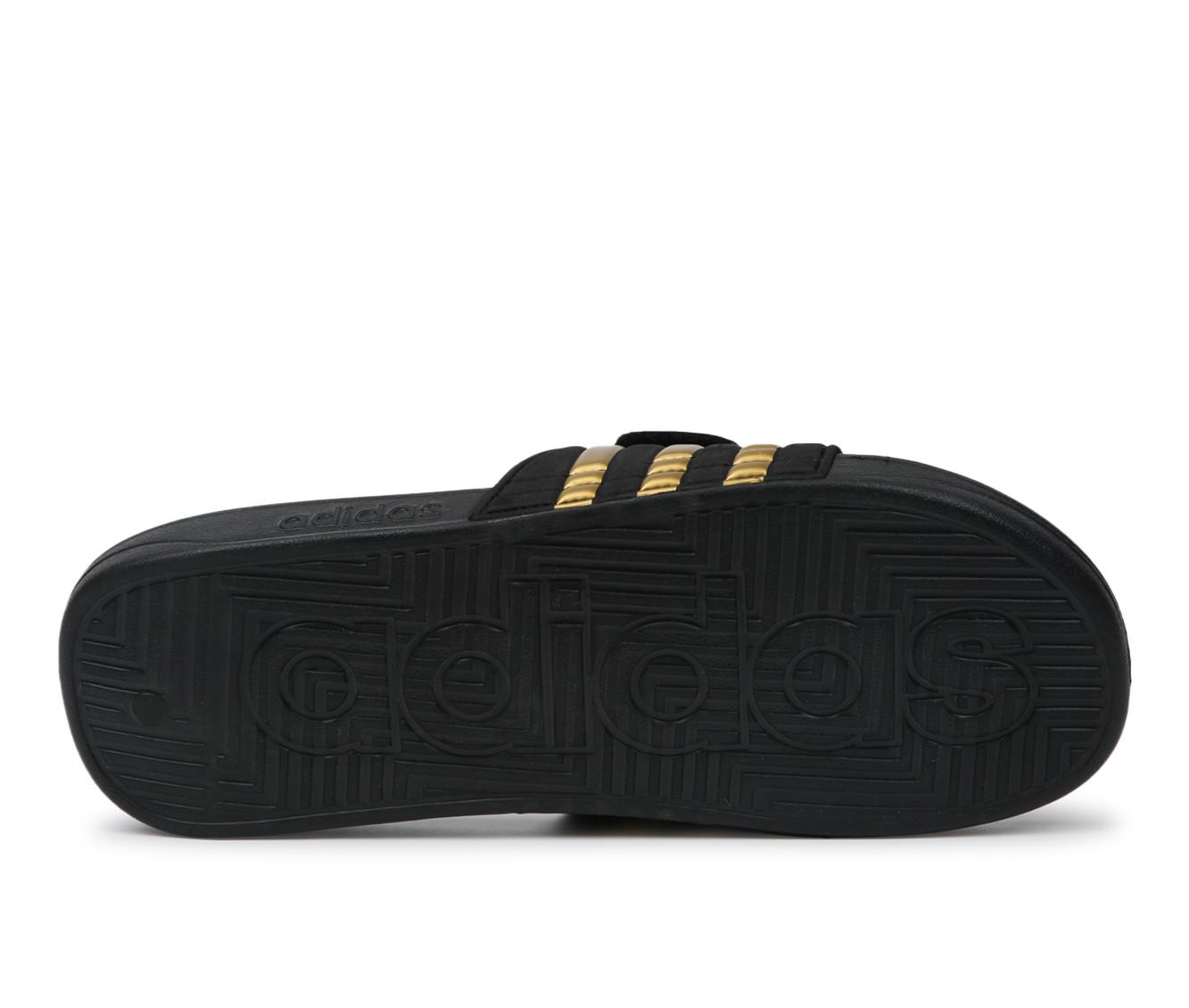 Men's Adidas Adissage M Sport Slides