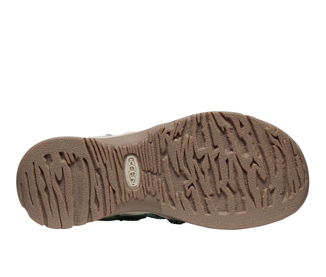 Women's KEEN Utility Whisper