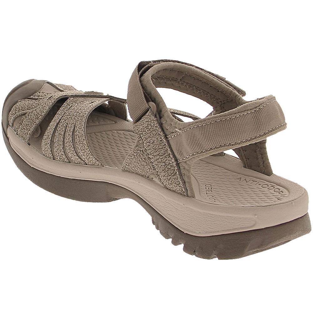 KEEN Utility Rose