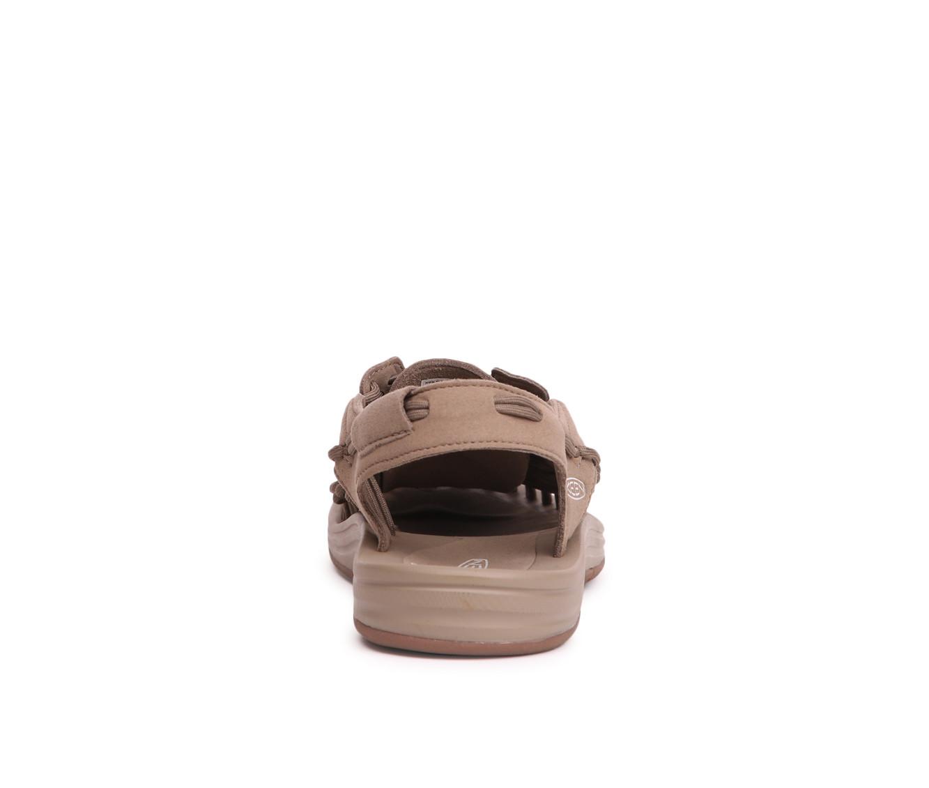 Men's Keen Outdoor Uneek Outdoor Sandals