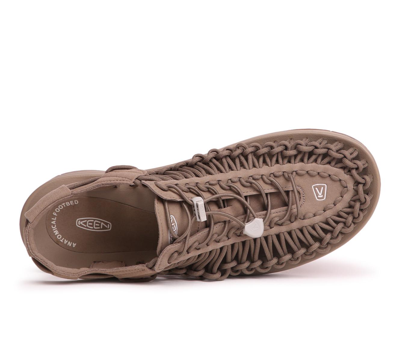 Men's Keen Outdoor Uneek Outdoor Sandals