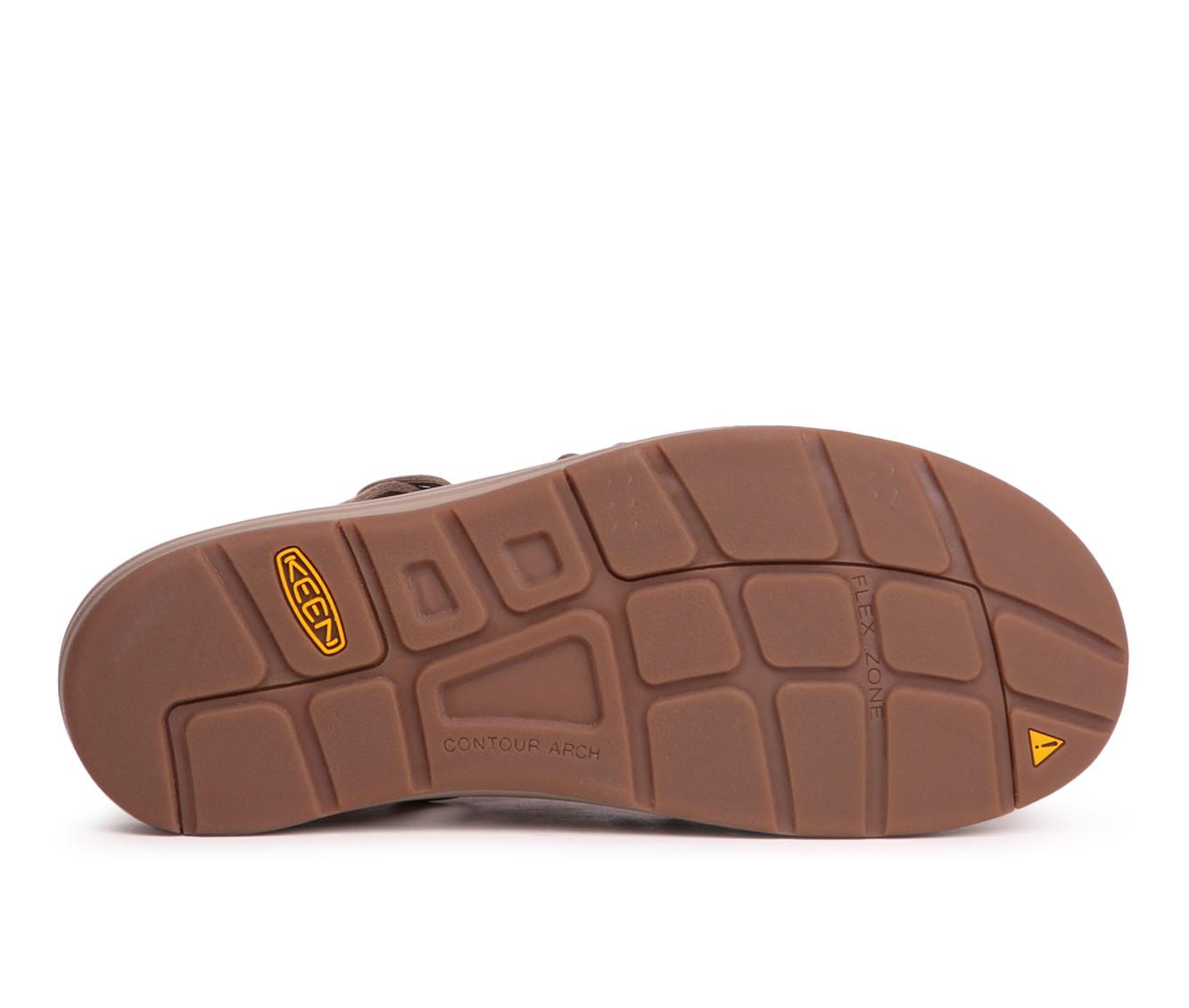 Men's Keen Outdoor Uneek Outdoor Sandals