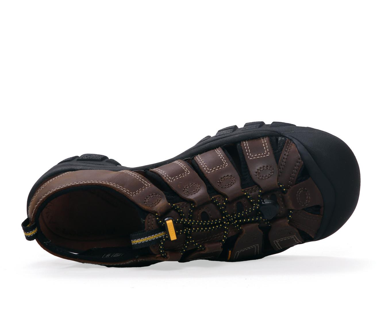 Keen outdoor sandals online