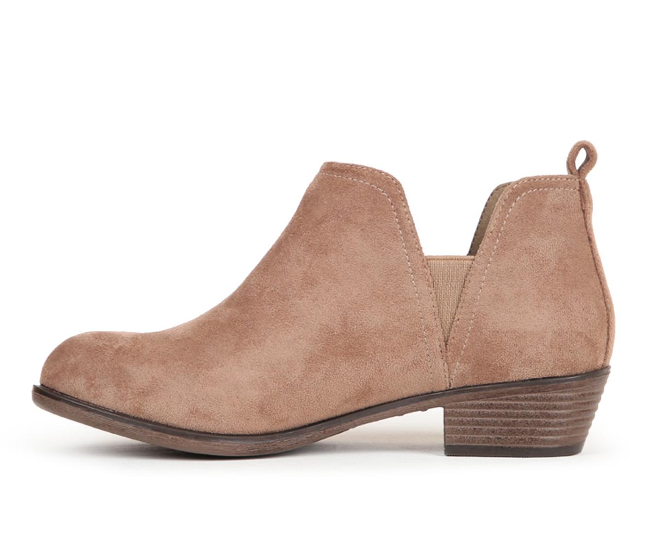 Women's Pierre Dumas Kenzie 9 Booties