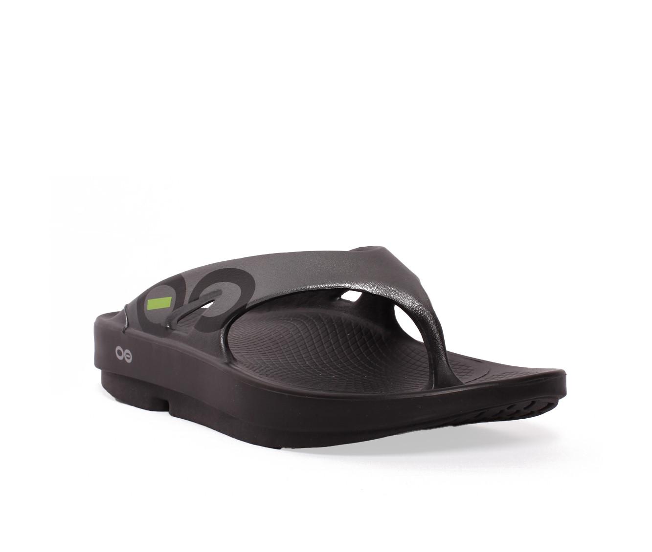 Men's Oofos Ooriginal Sport Sandals