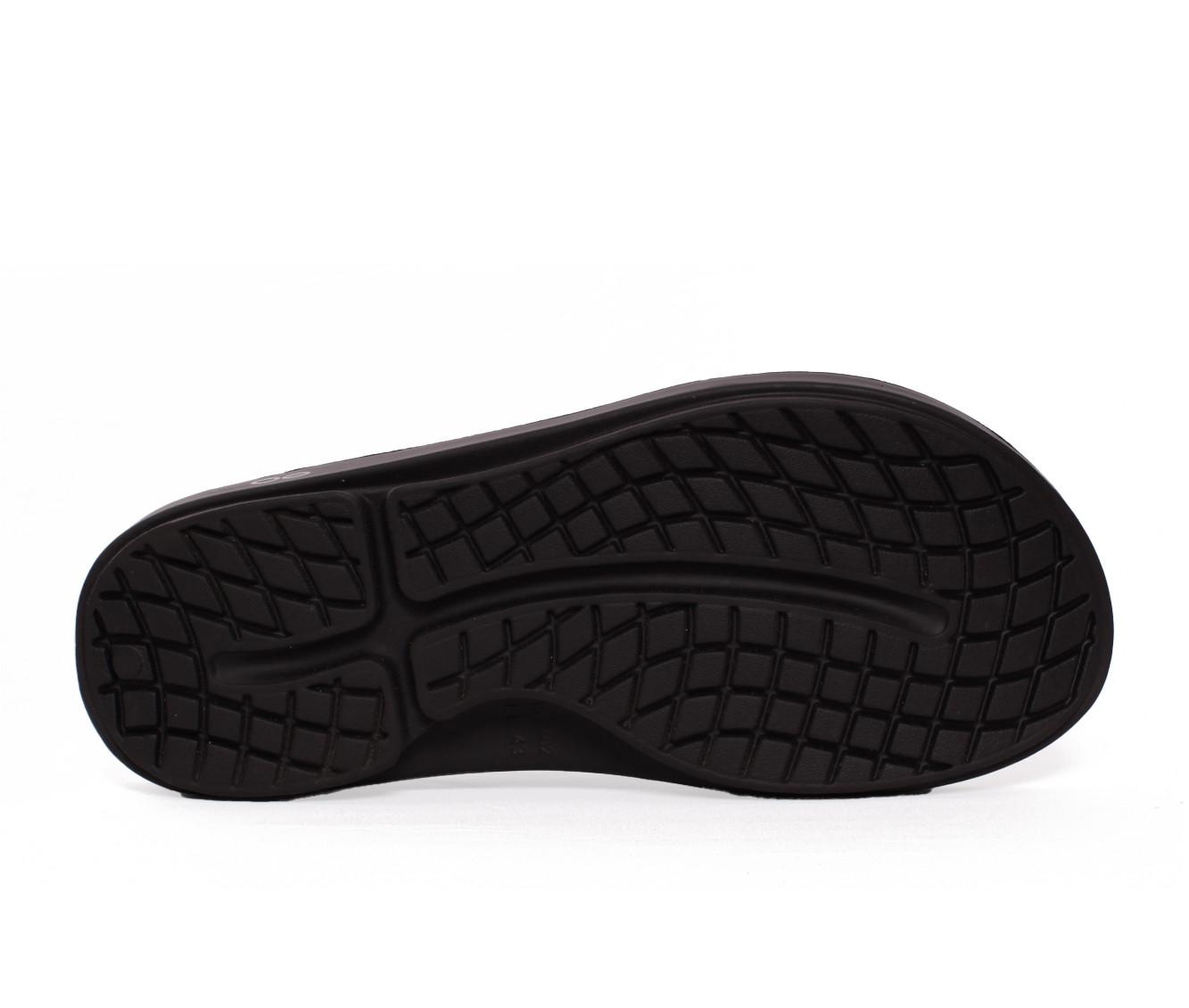 Men's Oofos Ooriginal Sport Sandals