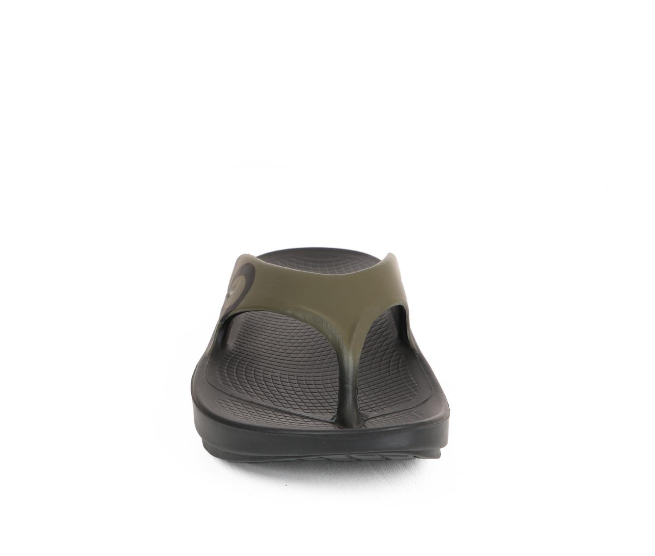 Men's Oofos Ooriginal Sport Sandals