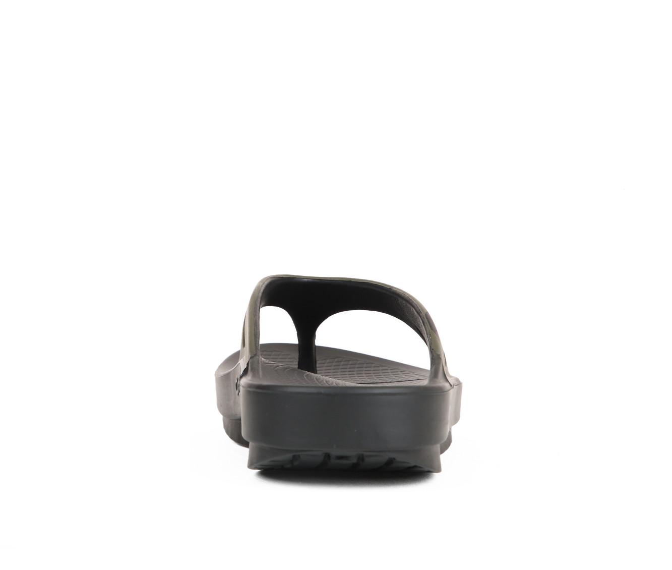 Men's Oofos Ooriginal Sport Sandals