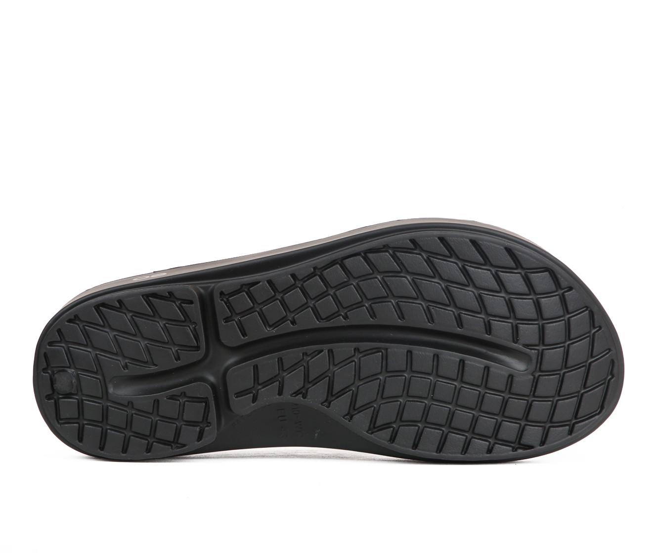 Men's Oofos Ooriginal Sport Sandals