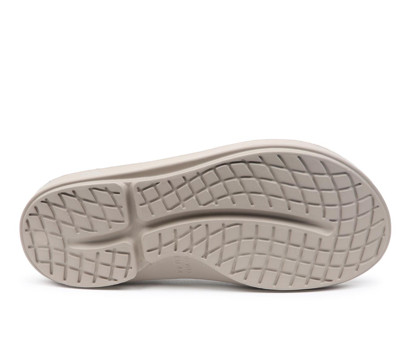 Adults' Oofos Ooriginal Thong Sandals