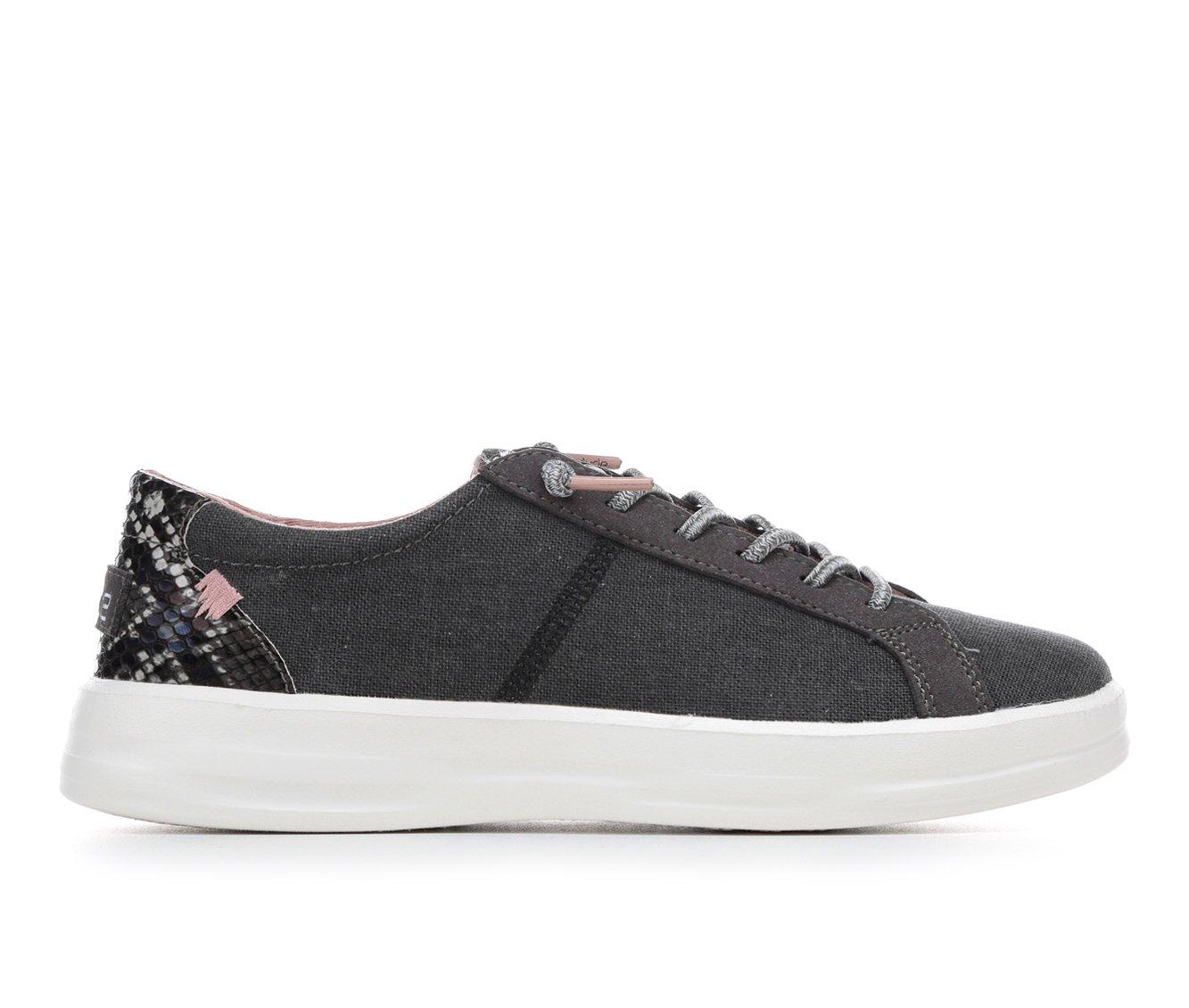 Women's HEYDUDE Karina Slip-On Shoes