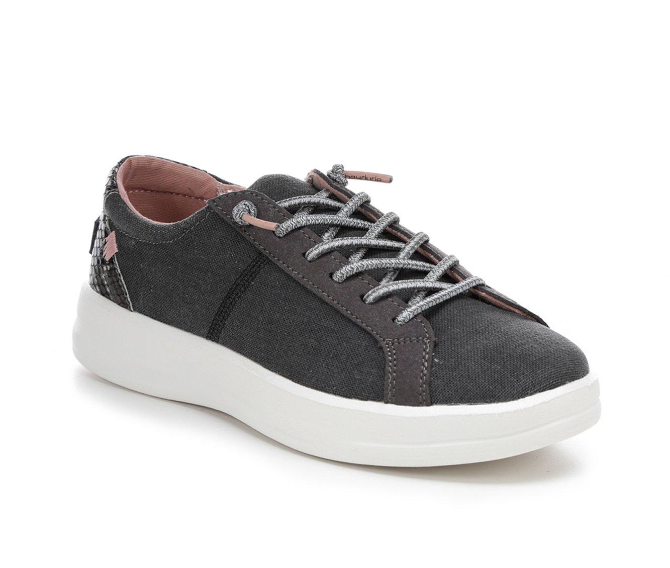 Women's HEYDUDE Karina Slip-On Shoes