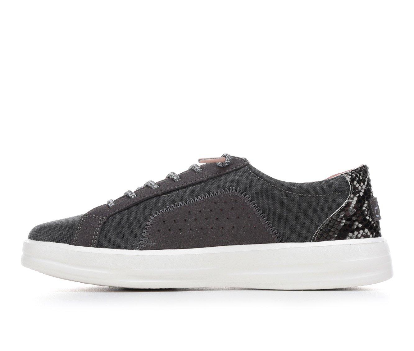 Women's HEYDUDE Karina Slip-On Shoes