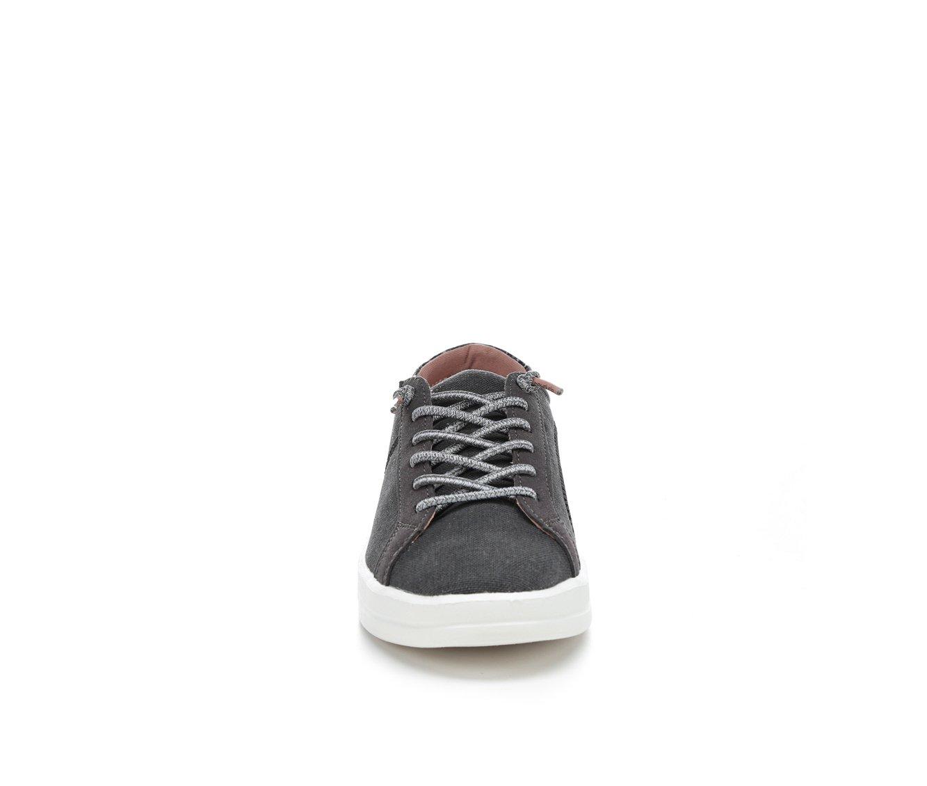 Women's HEYDUDE Karina Slip-On Shoes