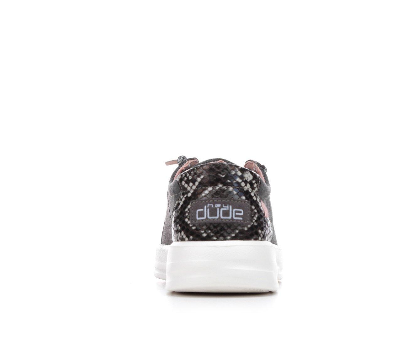 Women's HEYDUDE Karina Slip-On Shoes
