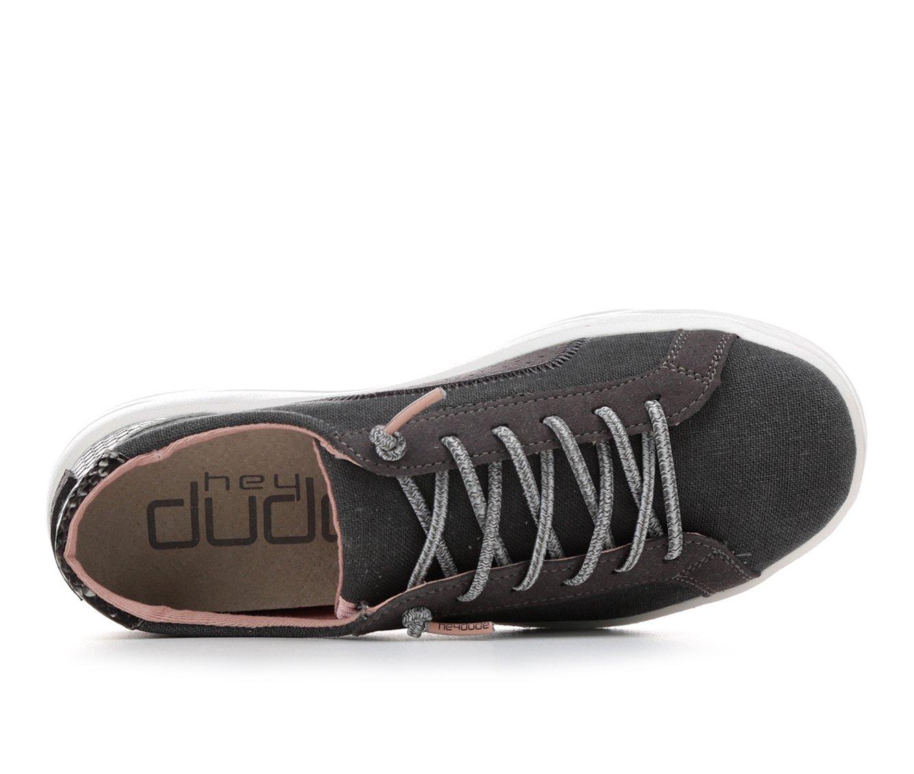 Women's HEYDUDE Karina Slip-On Shoes