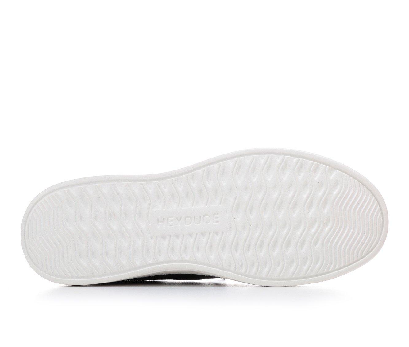 Women's HEYDUDE Karina Slip-On Shoes