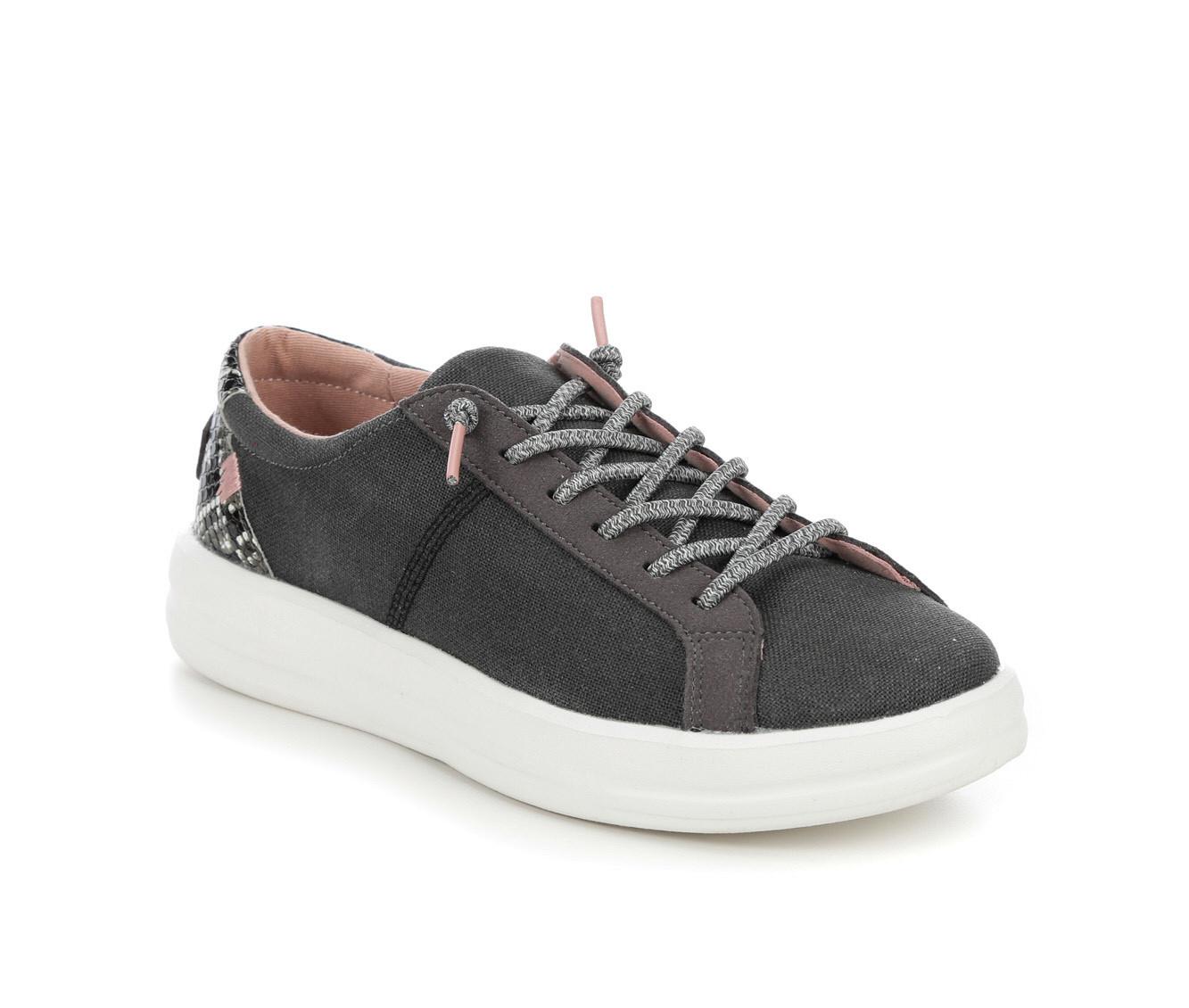 Women's HEYDUDE Karina Casual Shoes