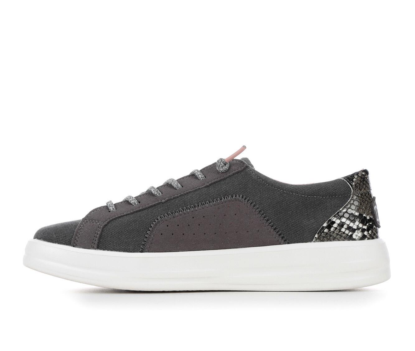 Women's HEYDUDE Karina Casual Shoes