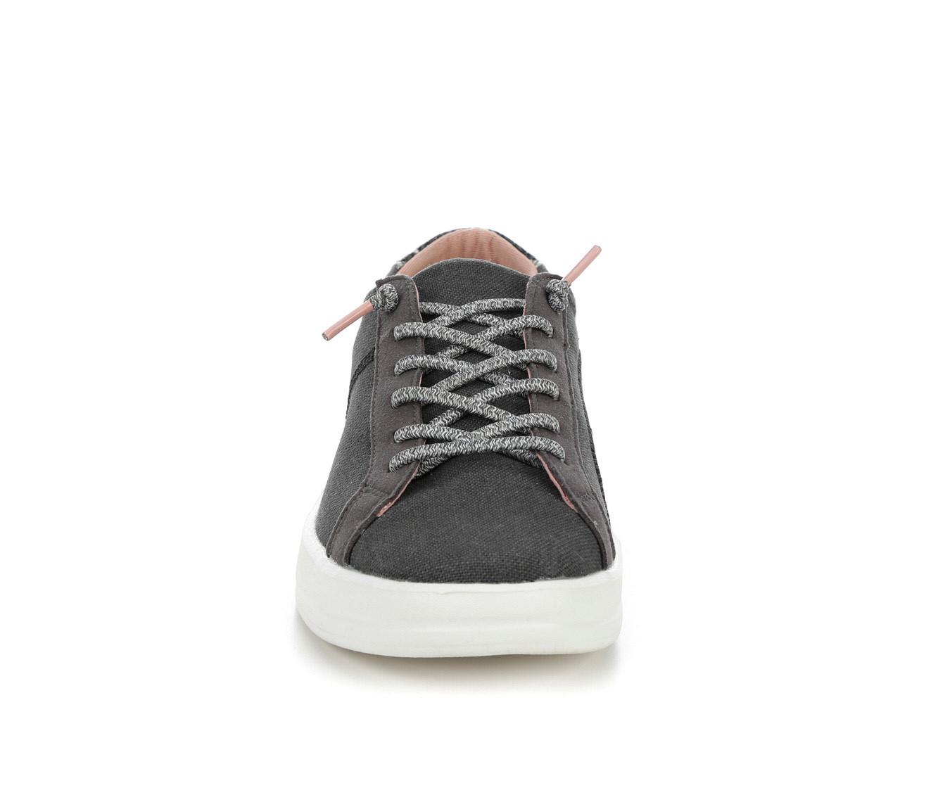 Women's HEYDUDE Karina Casual Shoes