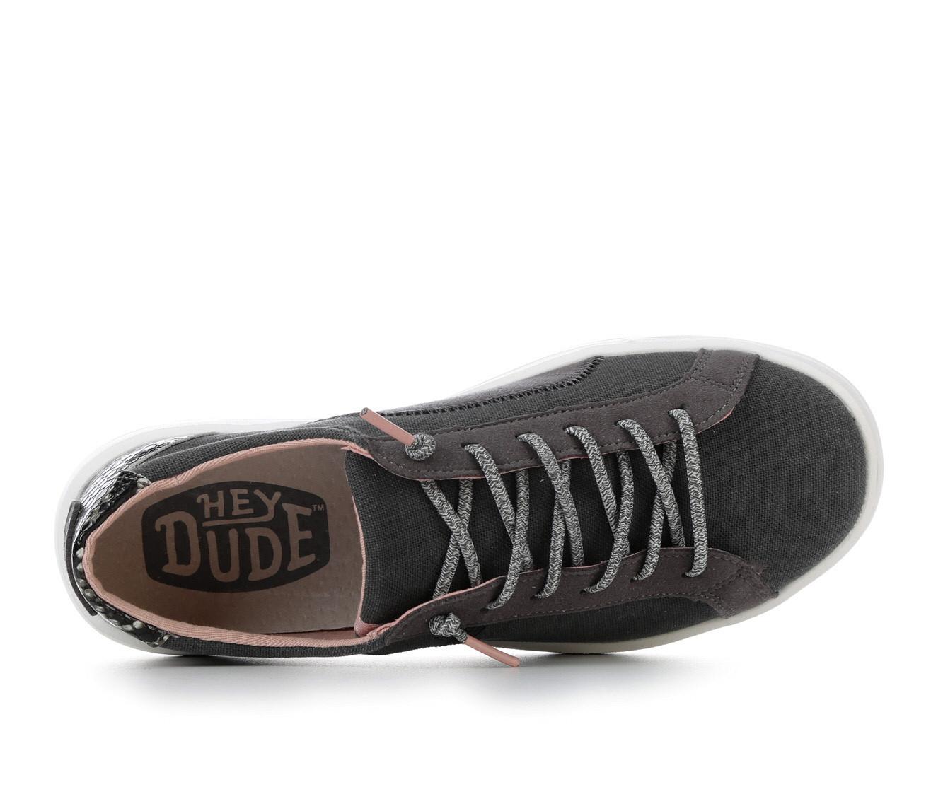 Women's HEYDUDE Karina Casual Shoes