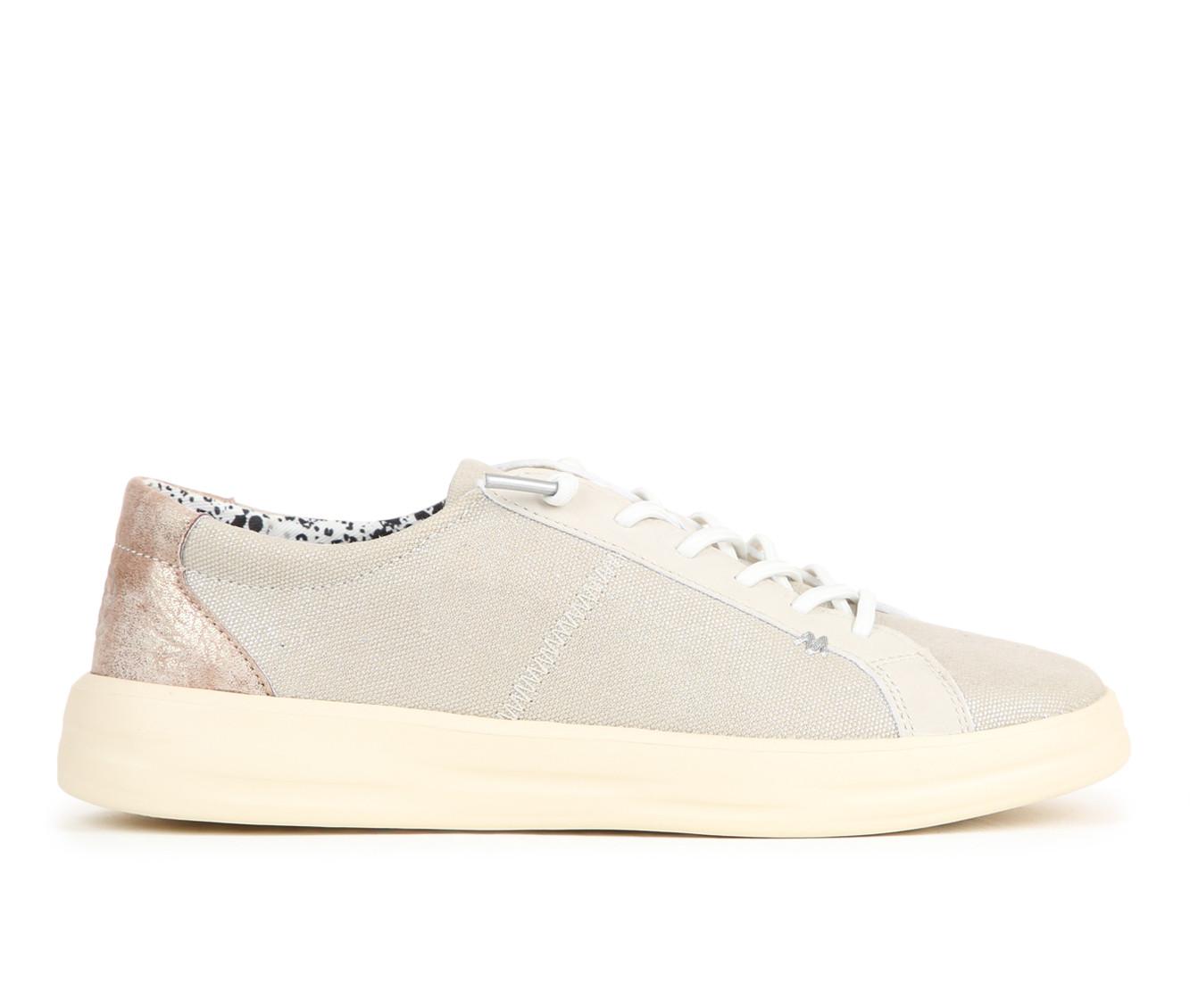 Women's HEYDUDE Karina Casual Shoes