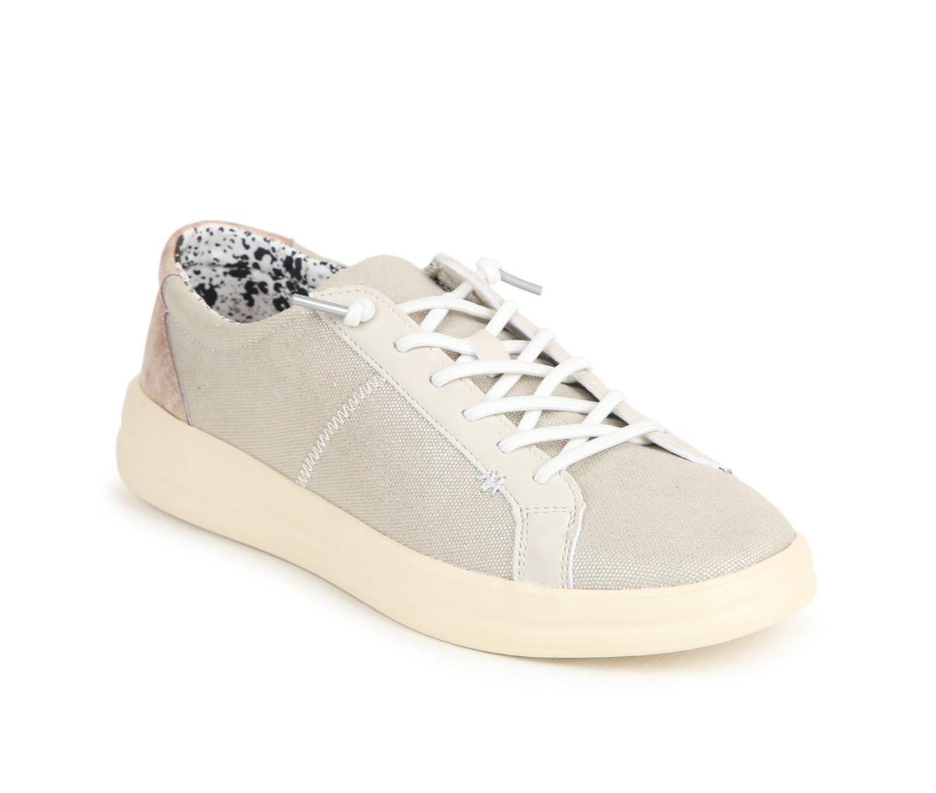Women's HEYDUDE Karina Casual Shoes