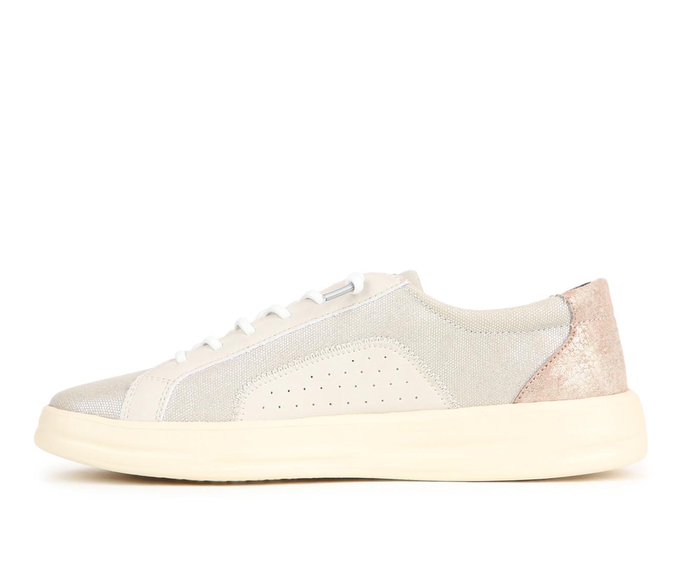 Women's HEYDUDE Karina Casual Shoes