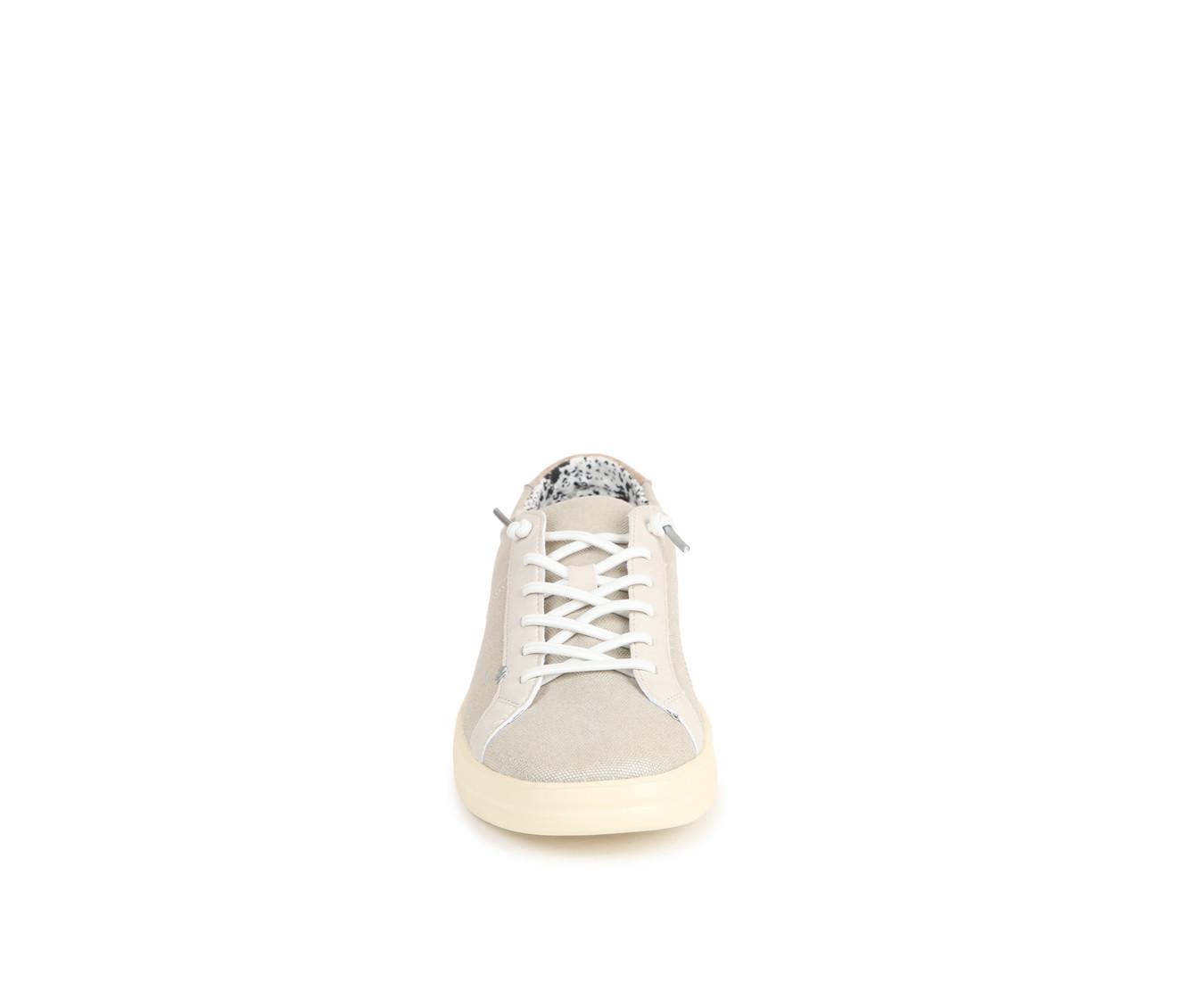 Women's HEYDUDE Karina Casual Shoes