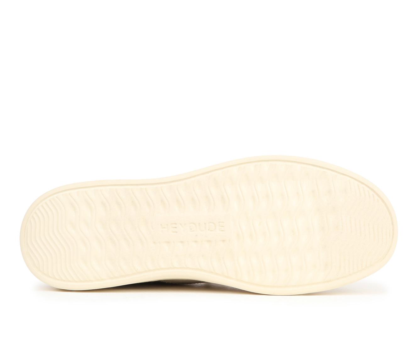 Women's HEYDUDE Karina Casual Shoes