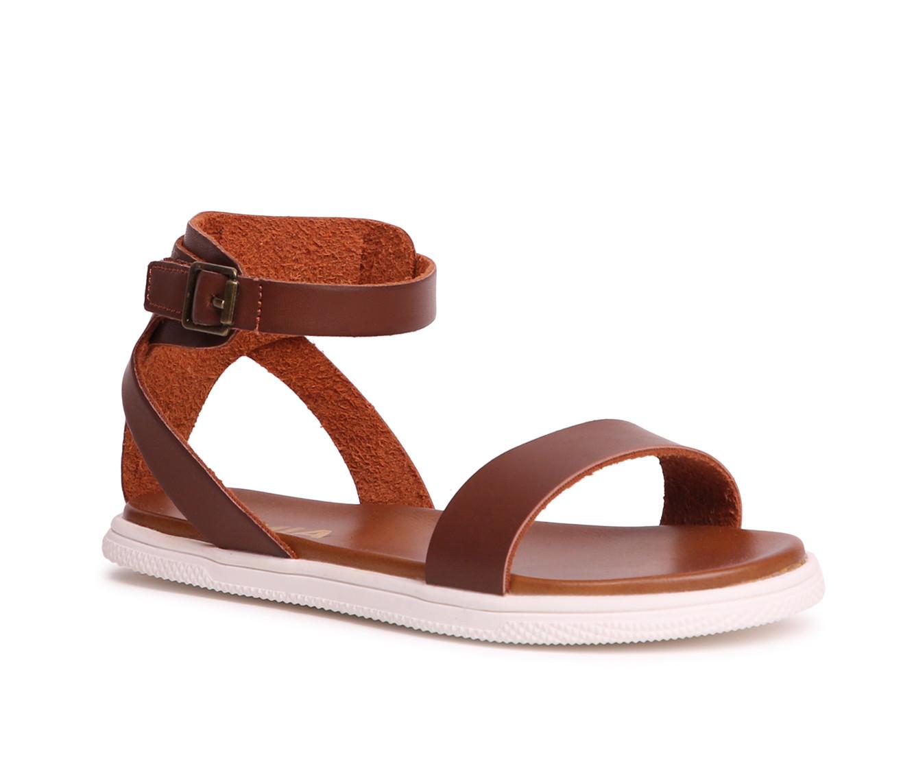 Girls' MIA Toddler & Little Kid & Big Kid Ellen Sandals