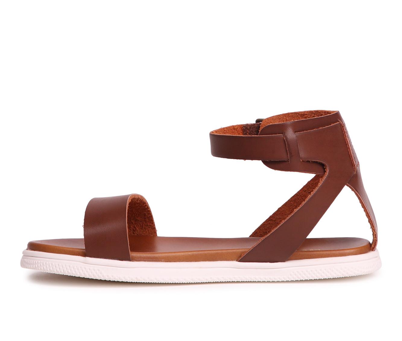 Girls' MIA Toddler & Little Kid & Big Kid Ellen Sandals