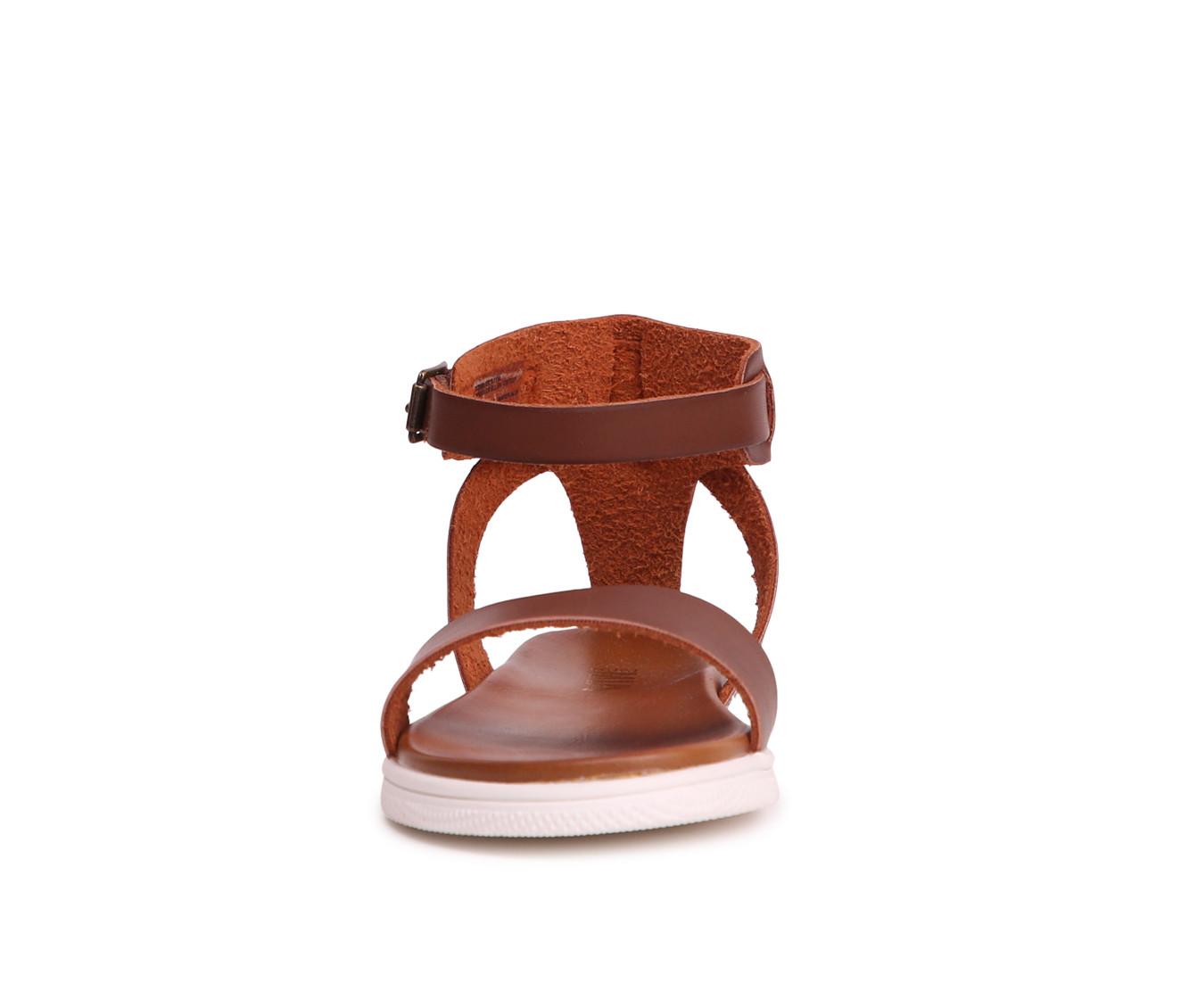 Girls' MIA Toddler & Little Kid & Big Kid Ellen Sandals