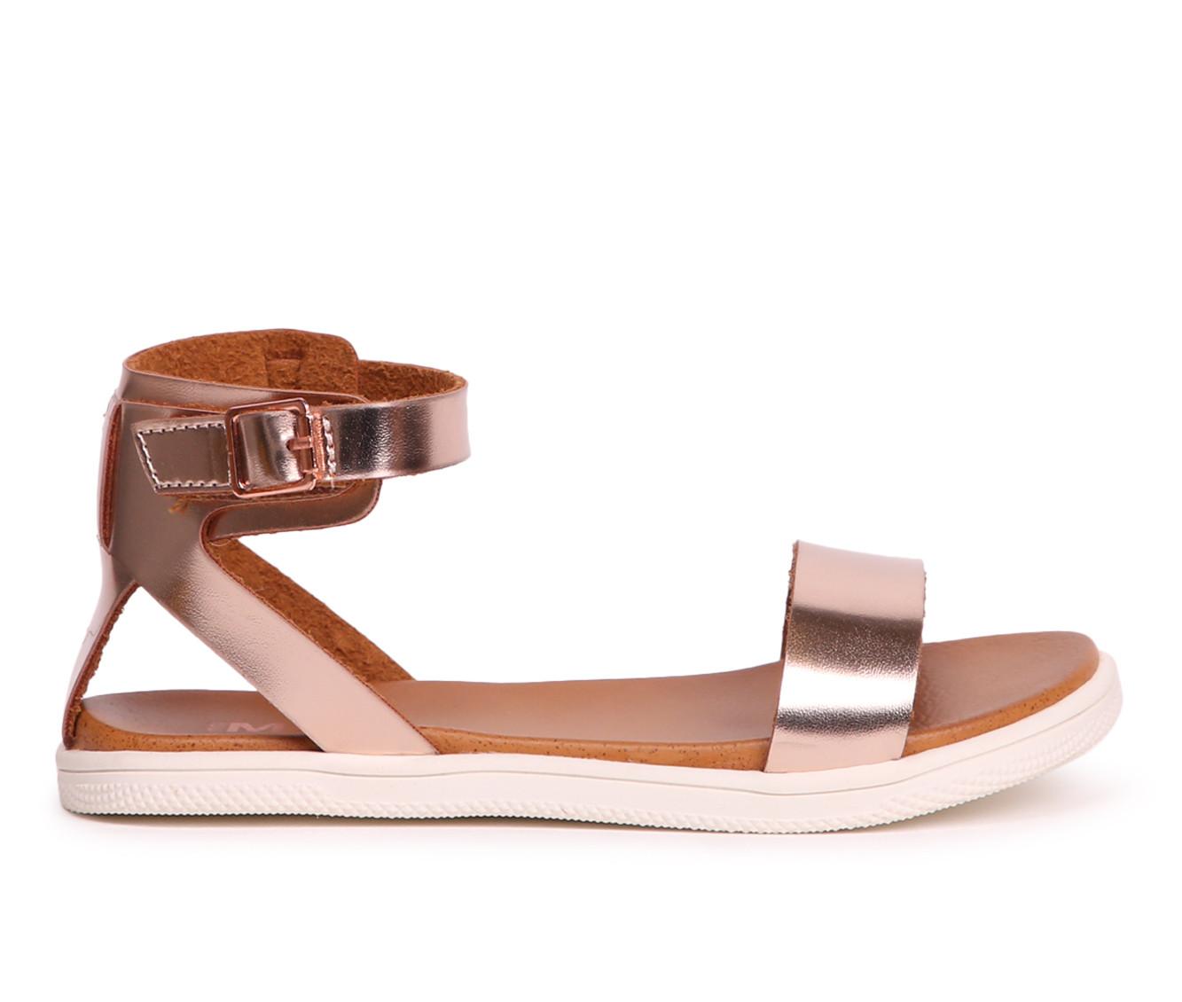 Mamma Mia Mia Shoes Blog – MIA Shoes