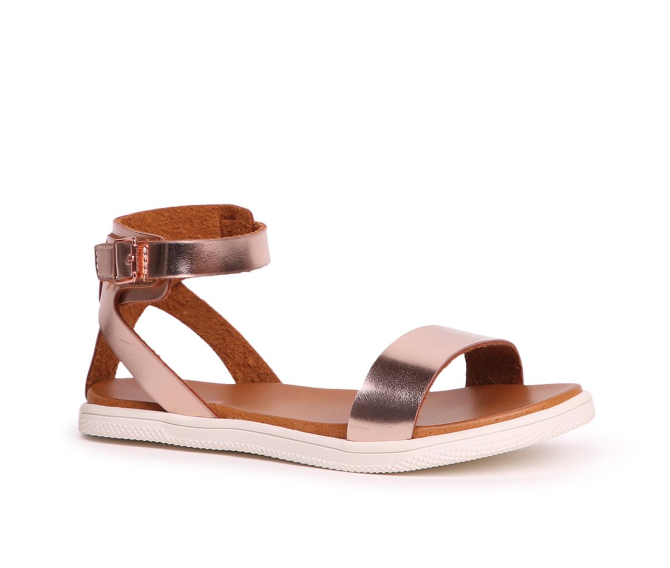 Girls' MIA Toddler & Little Kid & Big Kid Ellen Sandals