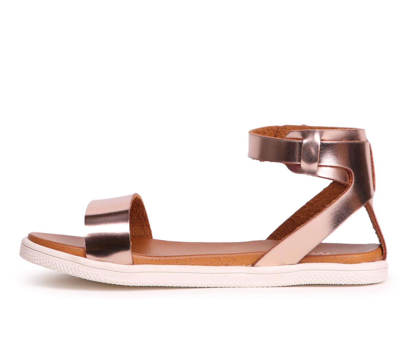 Girls' MIA Toddler & Little Kid & Big Kid Ellen Sandals