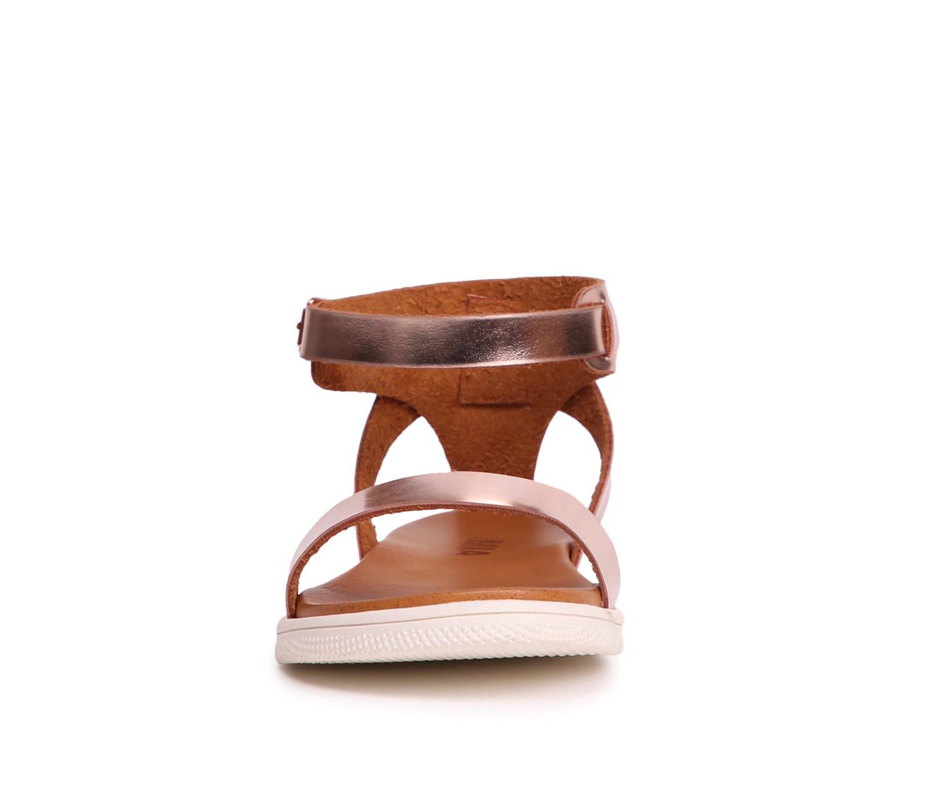 Girls' MIA Toddler & Little Kid & Big Kid Ellen Sandals