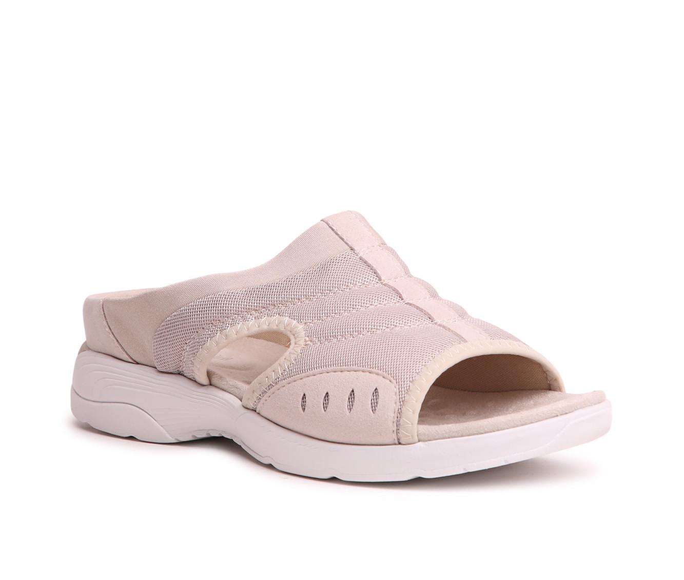 Women's Easy Spirit Traciee 2