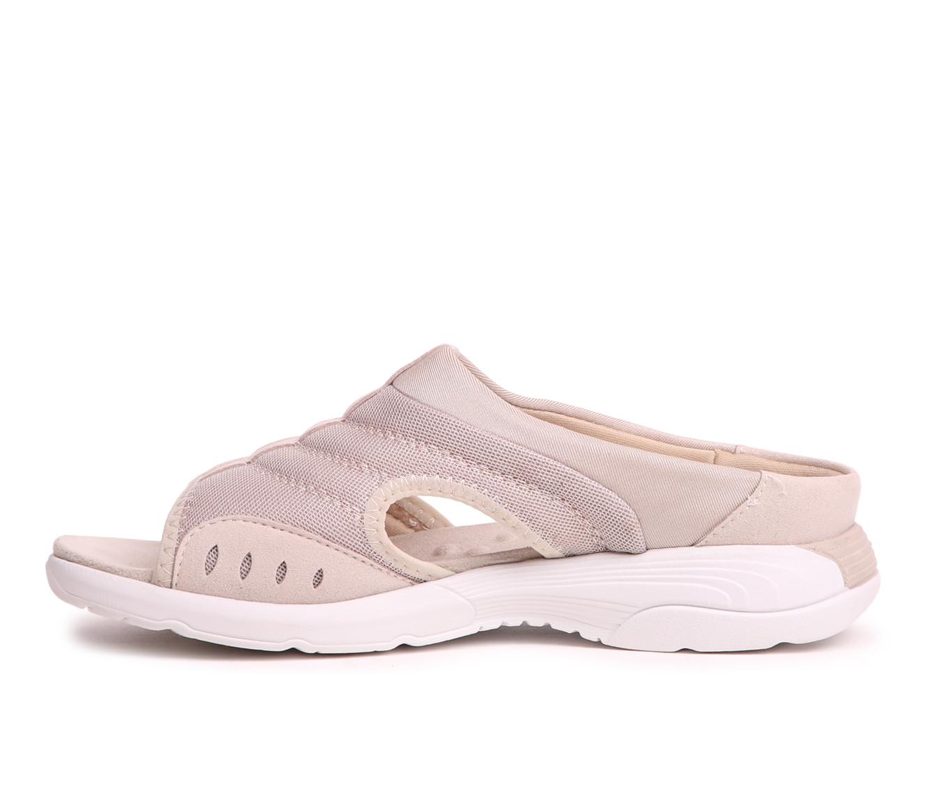 Women's Easy Spirit Traciee 2
