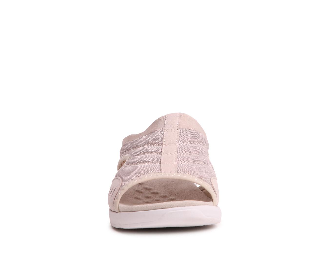 Women's Easy Spirit Traciee 2