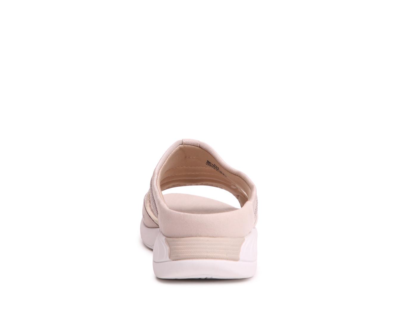 Women's Easy Spirit Traciee 2