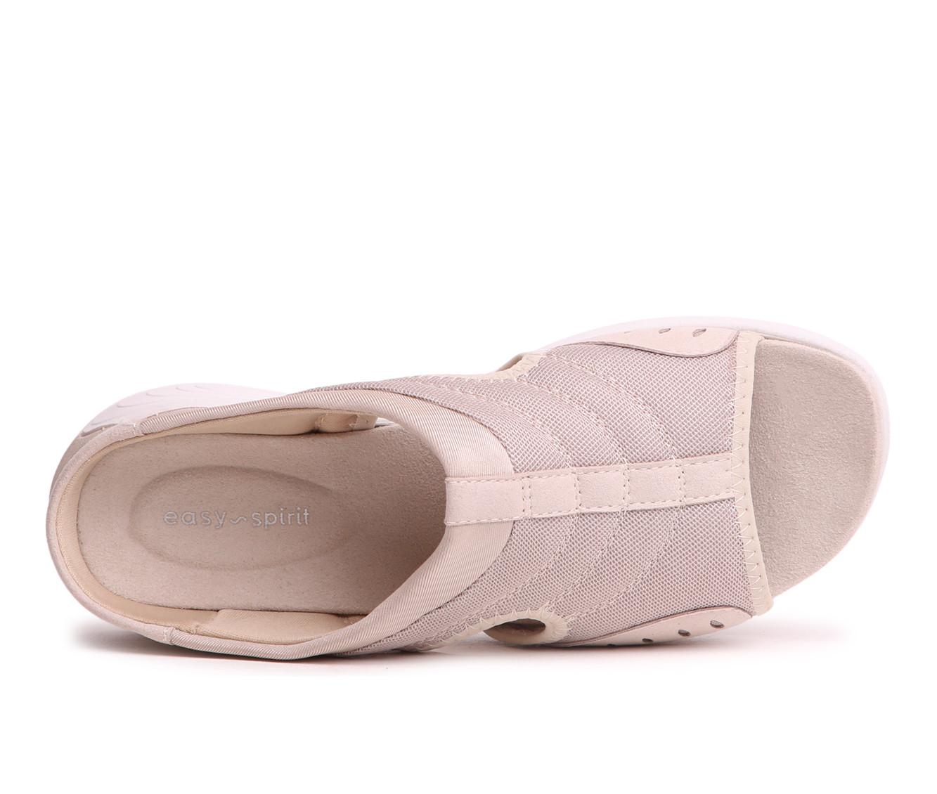 Women's Easy Spirit Traciee 2