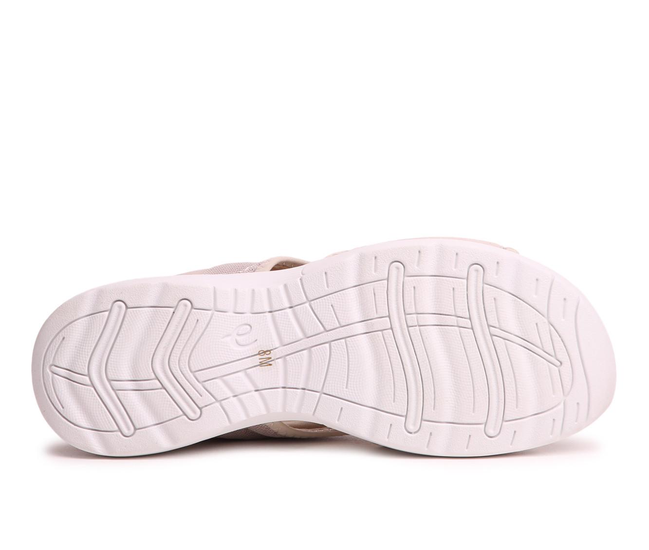 Women's Easy Spirit Traciee 2