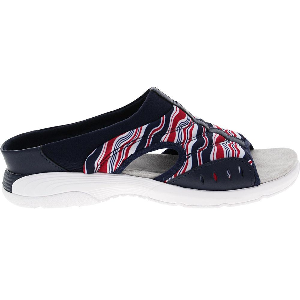Women's Easy Spirit Traciee 2