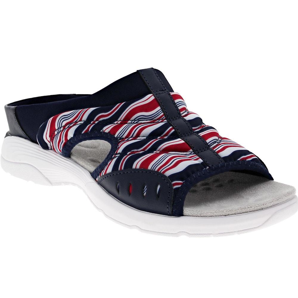 Women's Easy Spirit Traciee 2